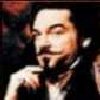 Benutzeravatar